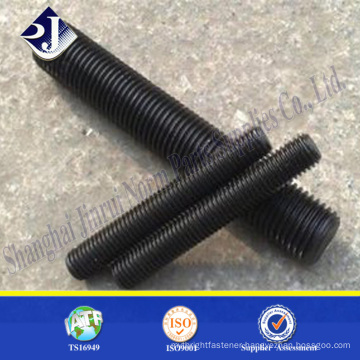 3/4 STUD BOLT A193 B7 Thread rod 3/4